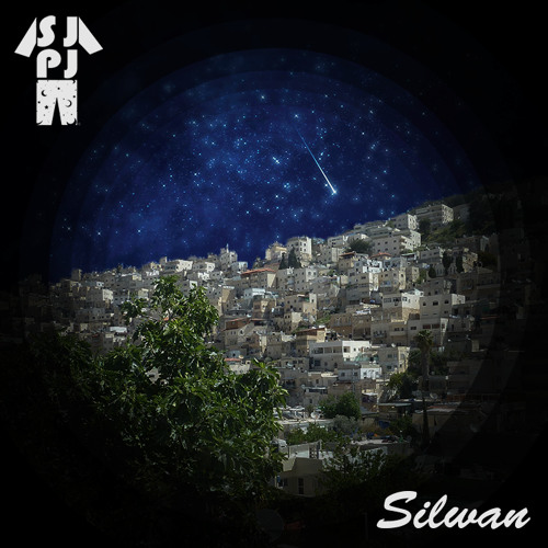 Silwan