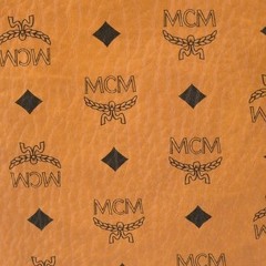 M.C.M prod.ThatBoySlim97