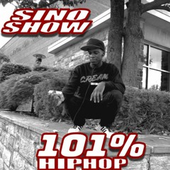 Flava in Ya Ear (Remix) [feat. RNG, Colew, Joey Laces, Jaylock]