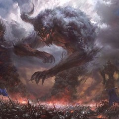 Ravager