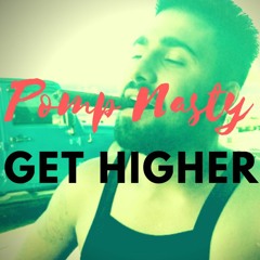 Get Higher