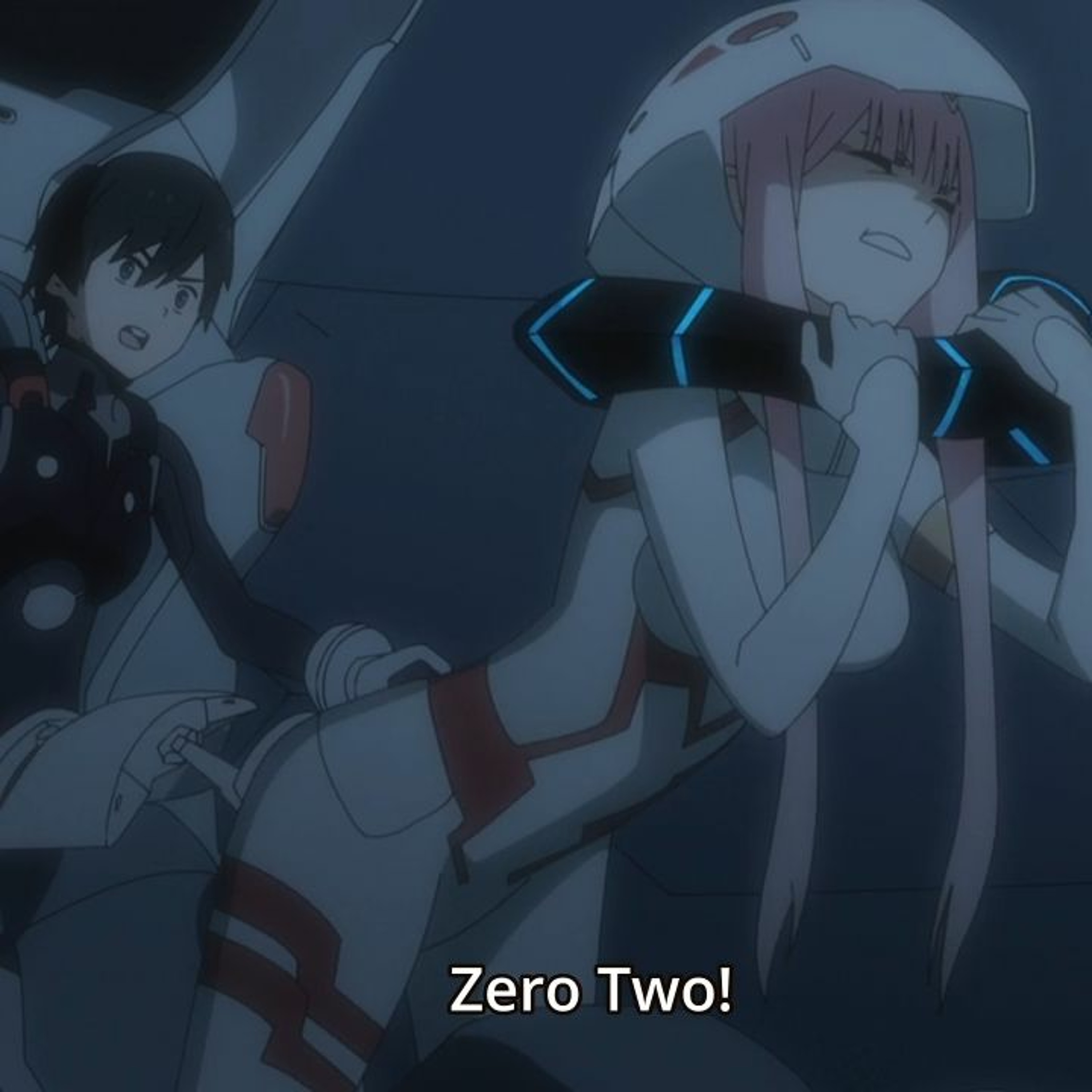 The Casual Anime Podcast