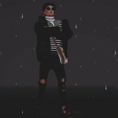 Come around / shut it down