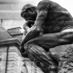 bwrCat - Life Line (Splean English cover)