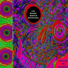 keep it real(prod. lil blood magick)