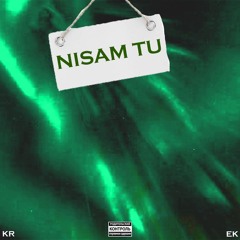 djik$ - Nisam tu(prod. GAZ)