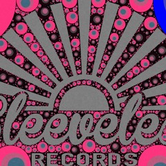 Stylust Beats - Rick James feat. Emotionz (Maria Mandarina Sonar Flare Edit)