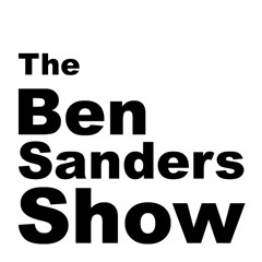 The Ben Sanders Show - Pilot