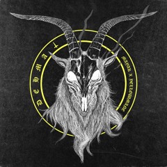 DEHMA (FT. YELLOWMANE) [PROD. MAYAK]