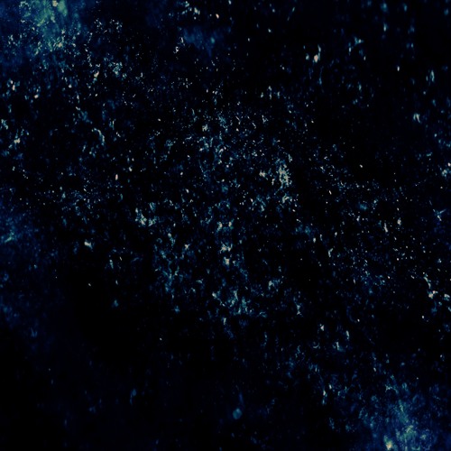 Phased And Confused  [Nest HQ Premiere]