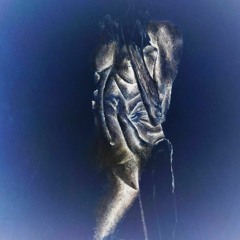 How Pathetic It All Really Is