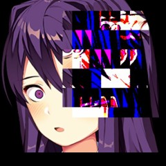 Horror playlist 🪬