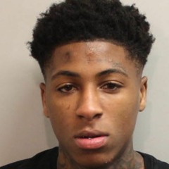 Nba YoungBoy Bankroll