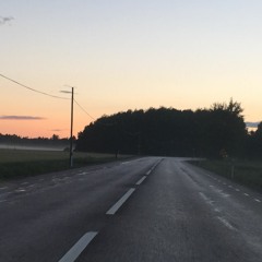 Flykten från Gagnef