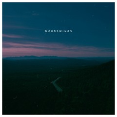 Moodswings
