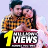 Oporadhi Hindi Version Rizviyan Khan Hindi New Song 2018 Official Video Mp4 Mp3