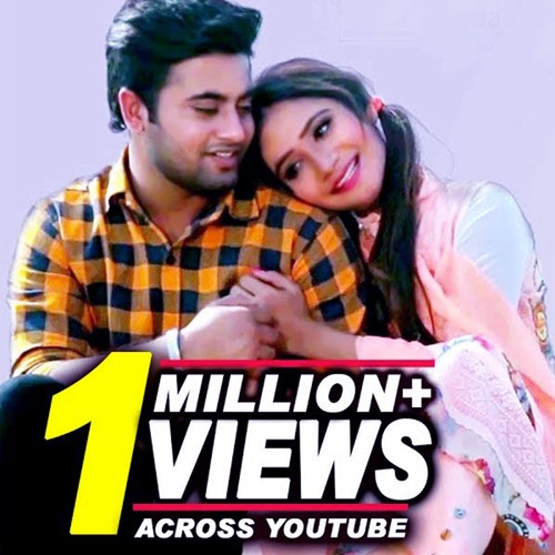 Photo full movie tamil padam 2 online watch free tamilgun Oporadhi hindi version song download mp3 free