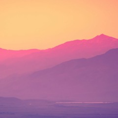 MISOGI - ///// (Pentaslash)