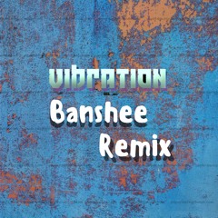Christopher Lawrence - Banshee (Vibration Remix) ★FREE DOWNLOAD★