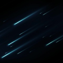 Wishing (Instrumental Snippet)