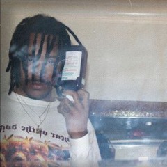 ATL SMOOK - SCHEDULE (CHOPPED X SLOWED BY dj AYA)