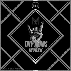 MVRKK - TinyHorns