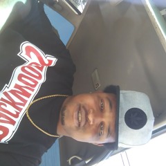 J Hogg Young J Back on the Wood again - 5:24:18, 3.27 PM.m4a