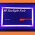 Artwork for 80 Starlight Feels