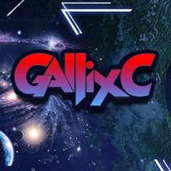 Guardian Of The GallixC Vol. 1
