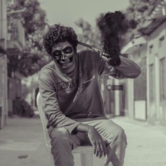 Iraakudhi Genie Ft Mimoo