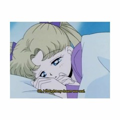 sadsong.mp3 (sold)