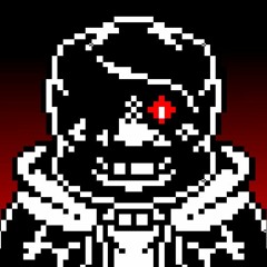 MenteTale OST - XALABAIA