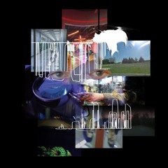 paranoia ft. 루카스