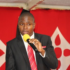 11.05.2018. Question And Answer. Masvingo Outreach Day 5