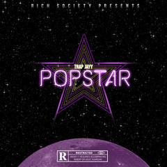 Pop Star (Prod. by Chupi & 2 Piece)