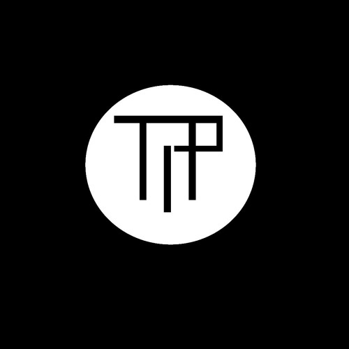 Santé - Awake (Technopeuten Edit )