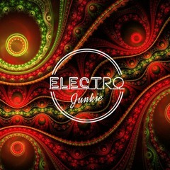 The Organism - Gypsy (Solomun Edit) (Unreleased)