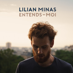 Entends- Moi