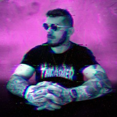 DJ Ro - Love Sessions DJ CONTEST