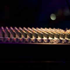 Are You Gonna Be My Girl