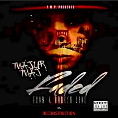 THE KUSH ADMINISTRATION