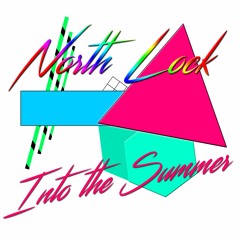 Into the Summer (FREE DOWNLOAD)