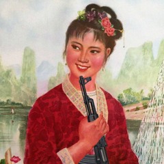 From east to the west