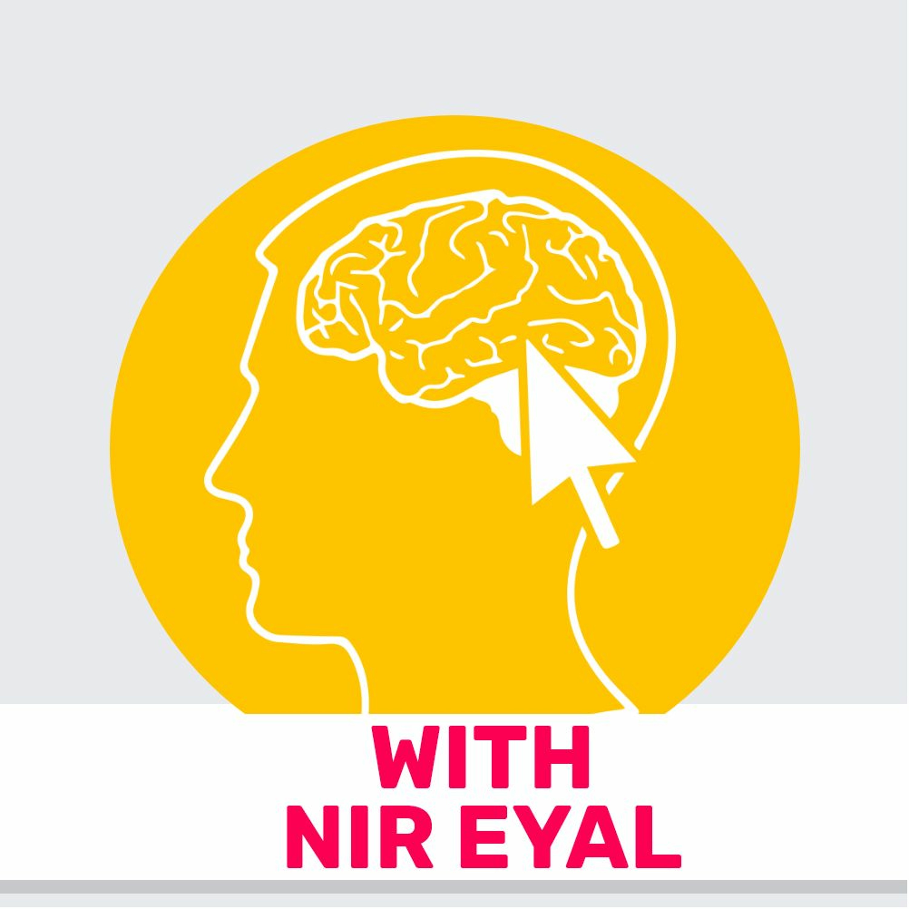 18 - Hooked 2.0 (Featuring Nir Eyal) מוצרלה | Mozzarella- A Product Management Podcast 18 - Hooked 2.0 (Featuring Nir Eyal)