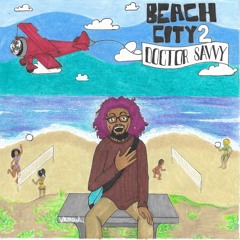 07.Hugh Hefner Ft. WayFromTheGarden (Prod.By RDBenz)