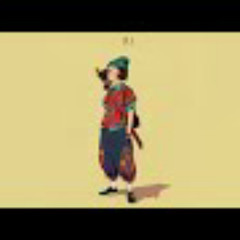 i love you, but i can't love myself