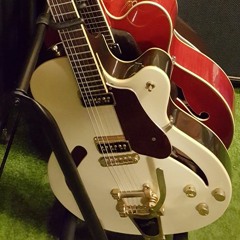 In My Life (Beatles Cover)