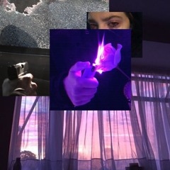 oida 2 [SPOTIFY LINK IN BIO]