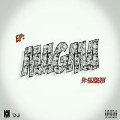 07.Erupção (Prod.Yancllap)