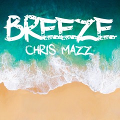 Breeze (Original)